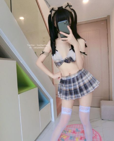 日本a级无毛