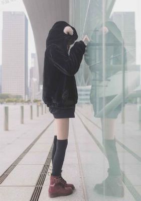 迷人保姆4三级