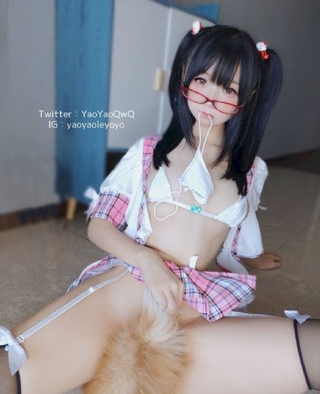 大片免费在线观看视频