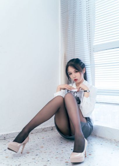 原来是美男 电视剧