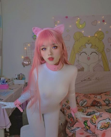 一级电影免费