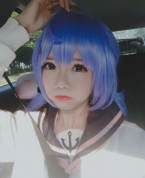 少女动漫在线观看全集