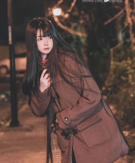 善良的小姨子2