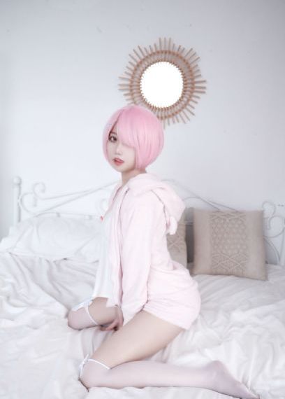 都想做好教育片