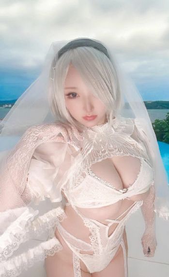 贪婪欲望岛