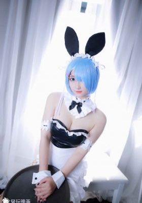 八戒之天蓬下界