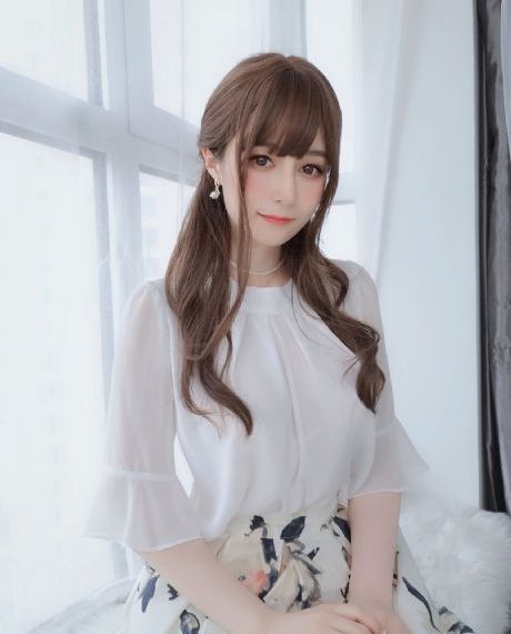 保险女王他的保险销售王的秘密