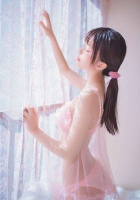 韩国电影年轻善良的嫂子