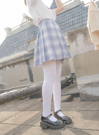 黑莲花攻略手册电视剧