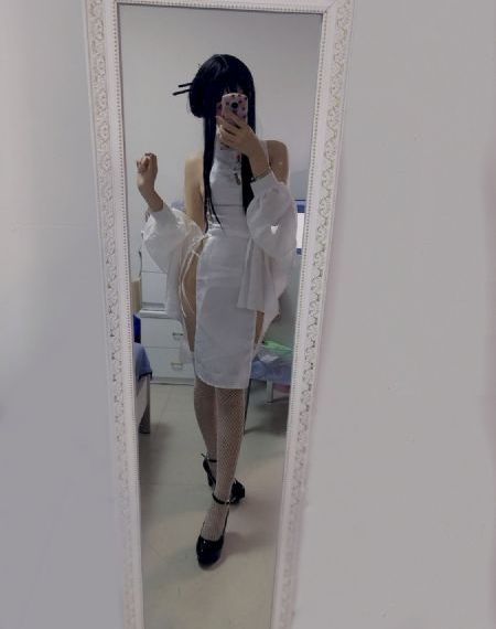 悲密 电影