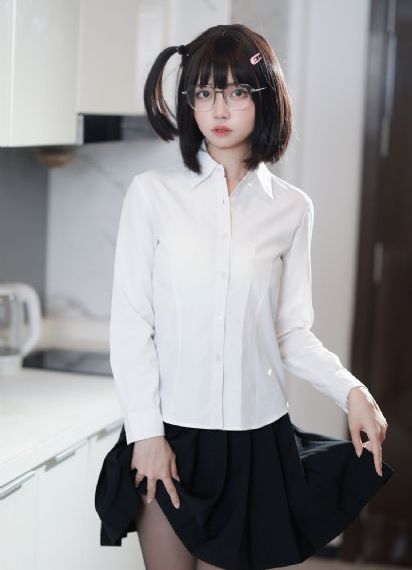 你不知道的童话第一集免费观看