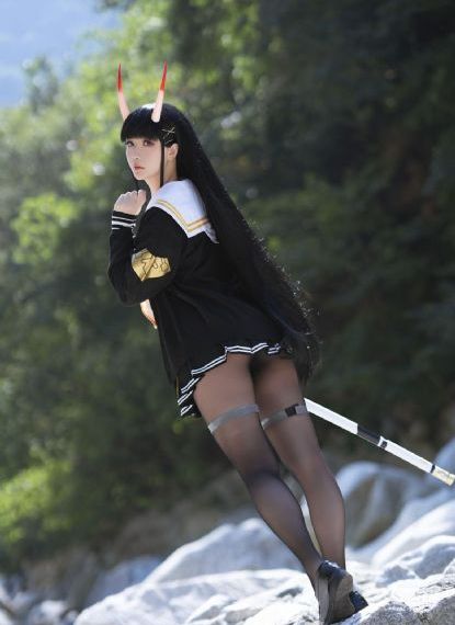 办公室的味道2完整整整版