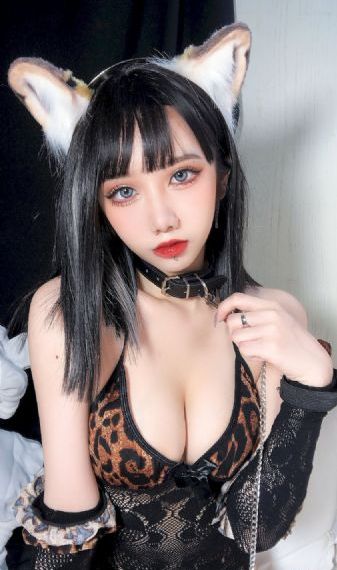 短腿的反击
