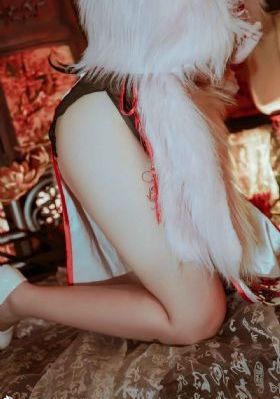 勇敢的女人们电视剧