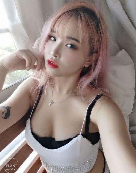 爱情面包房 电影