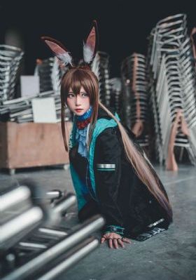 妖神记 第八季 2024