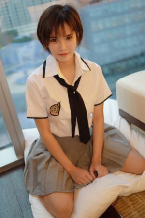 郎心如铁