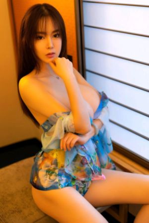 张卫健鹿鼎记