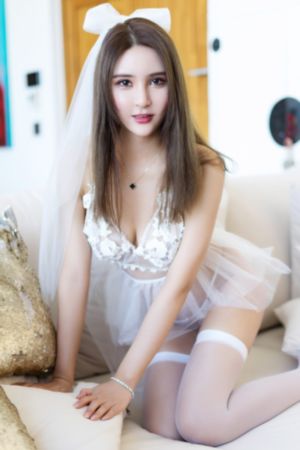 88影视网