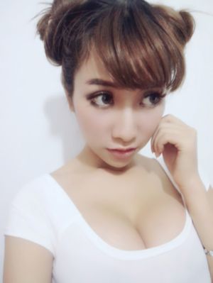 普罗米修斯2第二部