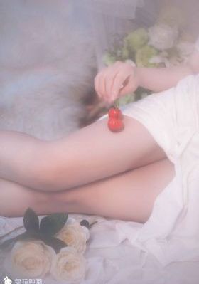 性解密