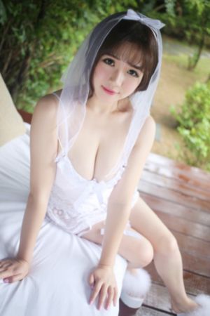 回家的诱惑电视剧完整版