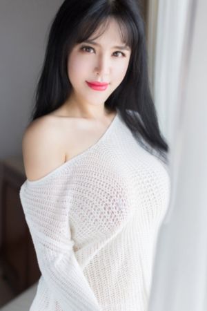 伪装夫妇