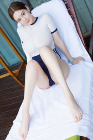 妈妈中秋快乐