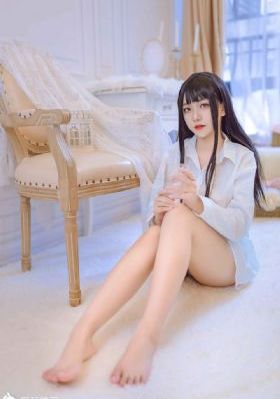 窝窝午夜影院