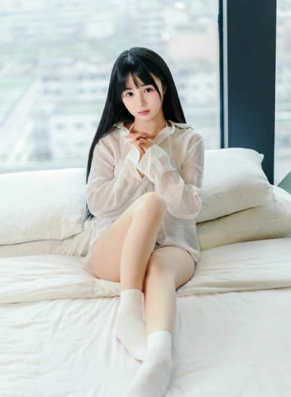暴食狂战士动画在线观看免费