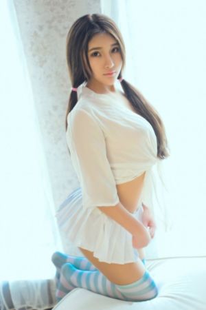 秋霞伦理影院