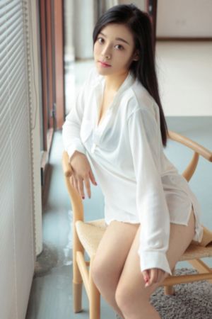 中文在线а√在线8
