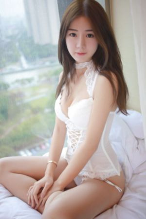 在线观看电视
