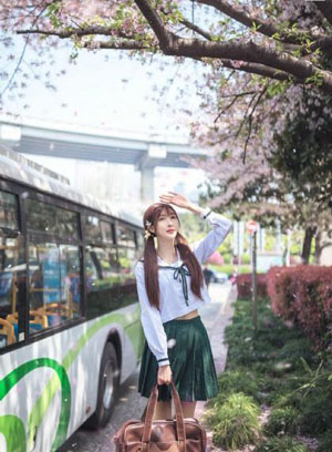 《唐朝诡事录》