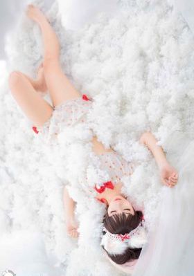一个人在线观看www视频