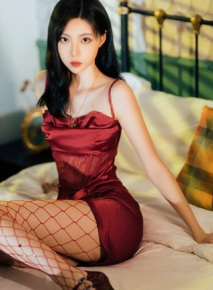 唐朝诡案录第二部免费观看