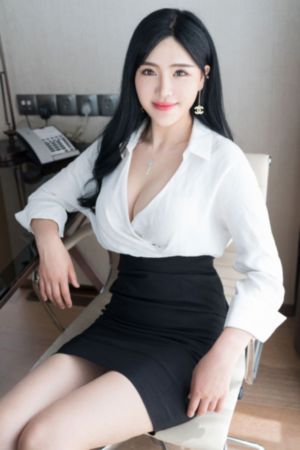 欧美色影院