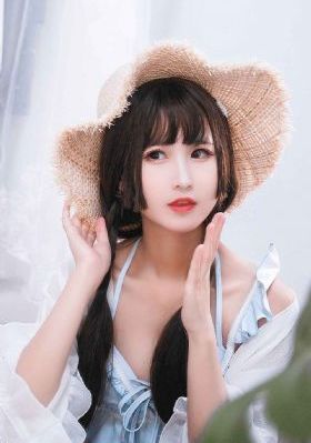 卿本佳人电影完结完整版在线观看