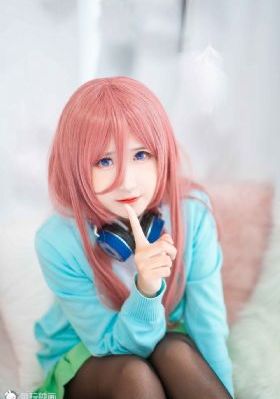 终结者创世纪在线观看完整版