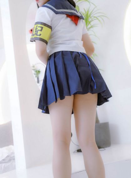 天津卫视电视节目表