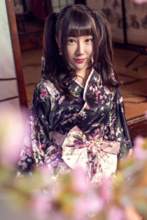 加勒比女海盗h版无删减