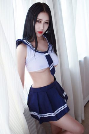 幸福泌尿科电影