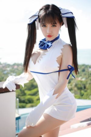 青青河边草电影高清