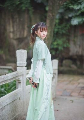 守望幸福电视剧全集免费观看