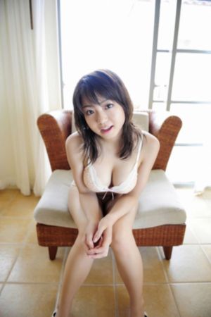 尸鬼在线全集高清免费观看