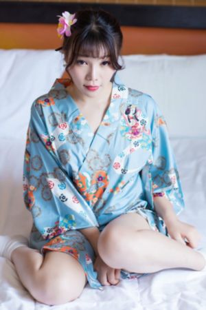 极乐宝鉴在线观看