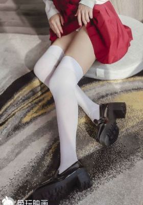 白桦树美剧