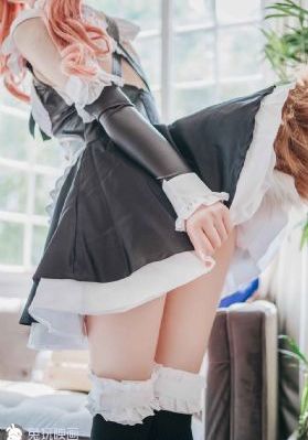 憧憬成魔法少女