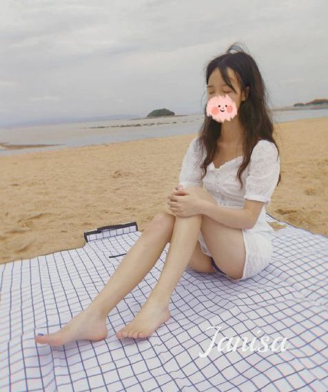 偷情主妇