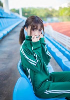 《奇迹》 意大利